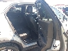 KL4CJASM3NB****** Destrozados 2022 Buick Encore en Nashville