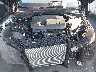 SAL1P9EUXSA****** Reparables 2025 Land Rover Range Rover Sport en Ace Carson