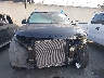 SAL1P9EUXSA****** Usados 2025 Land Rover Range Rover Sport en Estado de California