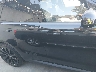 SAL1P9EUXSA****** Reparables 2025 Land Rover Range Rover Sport en Estado de California