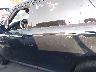SAL1P9EUXSA****** Salvamento 2025 Land Rover Range Rover Sport