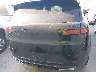 SAL1P9EUXSA****** Usados 2025 Land Rover Range Rover Sport