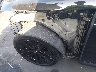 SAL1P9EUXSA****** Reparables 2025 Land Rover Range Rover Sport
