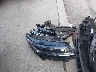 SAL1P9EUXSA****** Salvamento y Destrozados 2025 Land Rover Range Rover Sport en Ace Carson