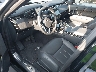 SAL1P9EUXSA****** Usados y Reparables 2025 Land Rover Range Rover Sport en Ace Carson