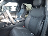 SAL1P9EUXSA****** Salvamento y Reparables 2025 Land Rover Range Rover Sport en Ace Carson