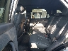 SAL1P9EUXSA****** Salvamento y Destrozados 2025 Land Rover Range Rover Sport en Estado de California