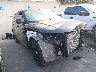 SAL1P9EUXSA****** Salvamento y Destrozados 2025 Land Rover Range Rover Sport en Ace Carson