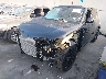 SAL1P9EUXSA****** Usados y Reparables 2025 Land Rover Range Rover Sport en Ace Carson