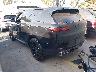 SAL1P9EUXSA****** Salvamento y Reparables 2025 Land Rover Range Rover Sport en Ace Carson