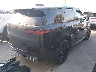SAL1P9EUXSA****** Salvamento y Destrozados 2025 Land Rover Range Rover Sport en Estado de California