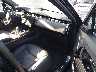 SAL1P9EUXSA****** Usados y Reparables 2025 Land Rover Range Rover Sport en Estado de California
