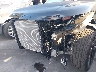 SAL1P9EUXSA****** Salvamento y Reparables 2025 Land Rover Range Rover Sport en Estado de California