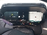 SAL1P9EUXSA****** Salvamento 2025 Land Rover Range Rover Sport en Ace Carson