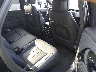 SAL1P9EUXSA****** Destrozados 2025 Land Rover Range Rover Sport en Ace Carson