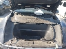 7SAYGDEE9TA****** Repairable 2026 Tesla Model Y in Fort Worth North