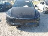 7SAYGDEE9TA****** Wrecked 2026 Tesla Model Y in Texas State