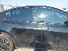 7SAYGDEE9TA****** Used 2026 Tesla Model Y in Texas State