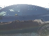 7SAYGDEE9TA****** Repairable 2026 Tesla Model Y in Texas State