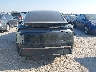 7SAYGDEE9TA****** Wrecked 2026 Tesla Model Y