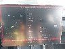 7SAYGDEE9TA****** Repairable 2026 Tesla Model Y