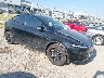 7SAYGDEE9TA****** Salvage and Wrecked 2026 Tesla Model Y in Fort Worth North