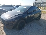7SAYGDEE9TA****** Used and Repairable 2026 Tesla Model Y in Fort Worth North