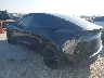 7SAYGDEE9TA****** Salvage and Repairable 2026 Tesla Model Y in Fort Worth North