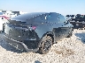 7SAYGDEE9TA****** Salvage and Wrecked 2026 Tesla Model Y in Texas State