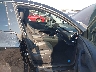 7SAYGDEE9TA****** Used and Repairable 2026 Tesla Model Y in Texas State