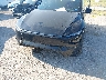 7SAYGDEE9TA****** Salvage and Repairable 2026 Tesla Model Y in Texas State