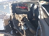 7SAYGDEE9TA****** Wrecked 2026 Tesla Model Y in Fort Worth North