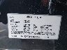 7SAYGDEE9TA****** Used 2026 Tesla Model Y in Fort Worth North