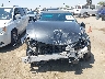 JTHBF5C29B5****** Usados 2011 Lexus IS 250 en Estado de California