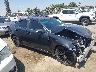 JTHBF5C29B5****** Reparables 2011 Lexus IS 250 en Estado de California