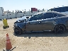 JTHBF5C29B5****** Salvamento 2011 Lexus IS 250