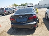 JTHBF5C29B5****** Usados 2011 Lexus IS 250