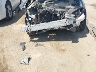 JTHBF5C29B5****** Reparables 2011 Lexus IS 250