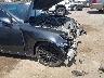 JTHBF5C29B5****** Salvamento y Destrozados 2011 Lexus IS 250 en Fresno