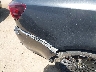 JTHBF5C29B5****** Usados y Reparables 2011 Lexus IS 250 en Fresno