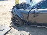 JTHBF5C29B5****** Salvamento y Reparables 2011 Lexus IS 250 en Fresno