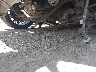 JTHBF5C29B5****** Salvamento y Destrozados 2011 Lexus IS 250 en Estado de California