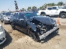JTHBF5C29B5****** Salvamento y Destrozados 2011 Lexus IS 250 en Fresno