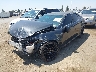 JTHBF5C29B5****** Usados y Reparables 2011 Lexus IS 250 en Fresno