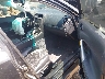 JTHBF5C29B5****** Usados y Reparables 2011 Lexus IS 250 en Estado de California