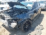 JTHBF5C29B5****** Salvamento y Reparables 2011 Lexus IS 250 en Estado de California
