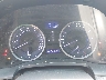 JTHBF5C29B5****** Salvamento 2011 Lexus IS 250 en Fresno