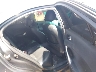 JTHBF5C29B5****** Destrozados 2011 Lexus IS 250 en Fresno