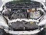 JTDKDTB30C1****** Reparables 2012 Toyota Prius C en Seattle