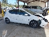 JTDKDTB30C1****** Usados 2012 Toyota Prius C en Estado de Washington